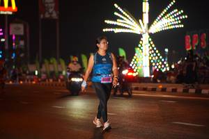 BIB: 44480
                            <button type="button" onclick="openModal(16913615)" class="btn btn-primary btn-sm float-right btn-popup" data-toggle="modal" data-target=".modal-high-quality">
                        <i class="fas fa-shopping-cart"></i> Add to Cart
                    </button>
                                            <button type="button" onclick="isThisMe(16913615, true)" class="btn btn-success btn-sm float-right btn-popup btn-isme hidden" data-toggle="tooltip" data-placement="bottom" title="นี่คือรูปของคุณใช่ไหม คลิกที่นี่เพื่อเอาเข้าอัลบั้ม">
                        <i class="fas fa-plus"></i> Add to album
                    </button>
                    <button type="button" onclick="isThisMe(16913615, false)" class="btn btn-warning btn-sm float-right btn-popup btn-isnotme hidden">
                        <i class="fas fa-ban"></i> Remove from album
                    </button>